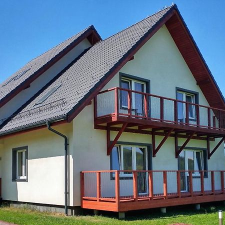 Rezydencja Ostoja Stronie Śląskie Dış mekan fotoğraf